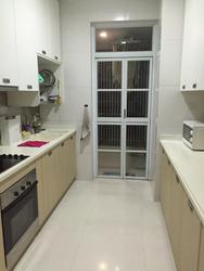 The Old House (D19), Apartment #113053622